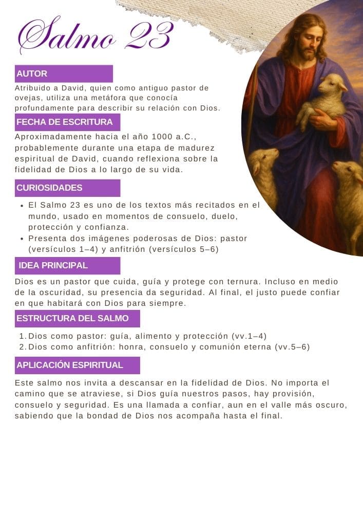 19n